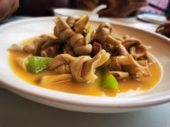 -春申里餐厅(银泰in99店)