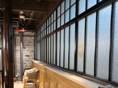 -塘人·老底子宁波菜小馆(南塘老街店)