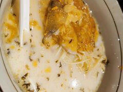 -南小蟹手工點心(三里屯店)
