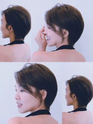 -汇·HAIR