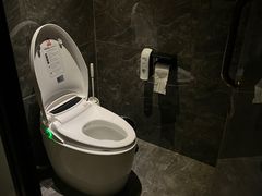 -鸿韵养生(白玉兰店)