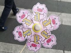 -大佛寺高级素食自助餐厅