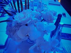 -伯衡55·吉品轩(乌鲁木齐南路店)