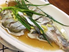 -观桥阁(锦溪店)