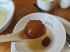 -老海陵·泰州菜(图书馆店)