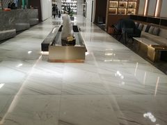 -桔子酒店(北京中关村软件园店)