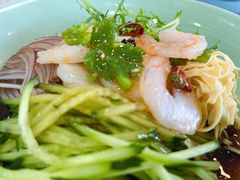 -全聚德(蓝山店)