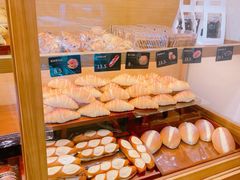 -小飞象面包公社(珠江路金鹰店)