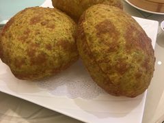 -海逸海鲜酒家(古北店)