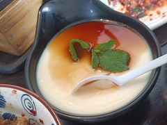 -吃货私房菜(丽江束河古镇店)