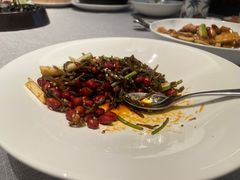 -龙宴海鲜城(经中路店)