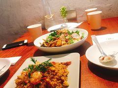 -卡朋厨房(289艺术园区店)