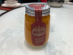 -金陵后厨·南京菜(新街口秣陵路店)