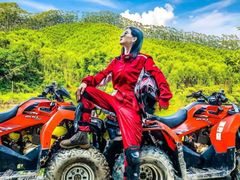 -南山特攻真人CS户外露营轰趴拓展基地