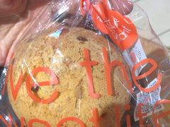 -爱立颂(美莲广场店)