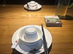 -杭百味·大众精选杭帮菜(西湖音乐喷泉店)
