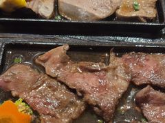 -万鱼亭·鹤家日本料理(南通青年中路店)