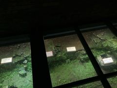 -东关历史文化旅游区-东门遗址