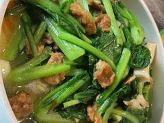 -泉味道贵州厨房(三里河店)