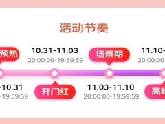 -澳门旅游塔360°旋转餐厅(南湾湖广场店)