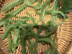 -巴奴毛肚火锅(龙湖锦艺城店)