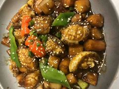 -解家河南菜(商鼎路店)