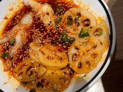 -天娱广场