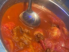 -路边边.炒菜烧烤.音乐餐厅(良乡长虹店)