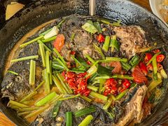 -牛八宝桂林米粉(八里庄店)