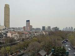 -解放阁