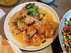 -亦海人家烤鸭店(康定街店)