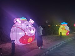 -汇泉广场