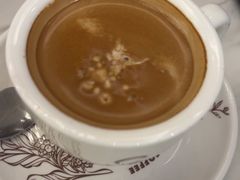 -新世界餐厅(万达店)