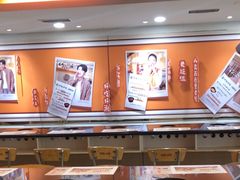 -呷哺呷哺(西单大悦城店)