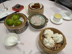 -莞香楼·正宗东莞菜(东升店)