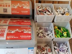 -阿源鱼捞斑鱼火锅·海鲜粥(山景尚宅店)