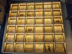 -GOTLOT COFFEE&KITCHEN角落厨房NOOK店