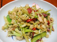 -船家渔(徐州北路店)