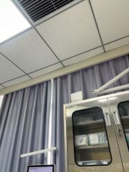 -JUVA郑州欧华医疗美容医院