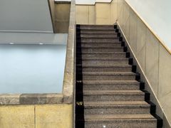 -王府井步行街