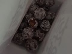 糖炒山楂-黑孩油栗皇(南阳路店)