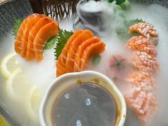 -宋园·金宴浙鲜馆(静安店)