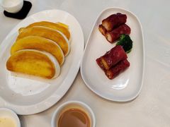 -御和宴·精品粤菜(天润御海湾店)