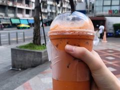 -红大哥水门鸡饭(總店)