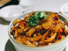 -聚友斋(陶瓷琉璃馆水晶街店)