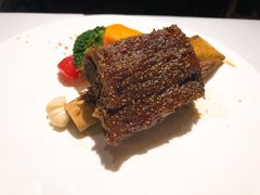 -王品台塑牛排(成都万象城店)