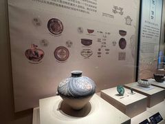 -广西壮族自治区博物馆