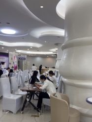 -广州美莱医疗美容医院