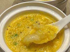 -颂福楼·南京菜(定淮门店)