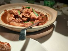 -张福记(陇海中路店)